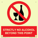 strictly-no-alcohol-beyond-this-point~